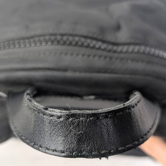 Pre-loved Kate Spade New York Karissa Nylon Medium Backpack - Picture 6 of 9